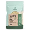 Charm Goods 핑거루트 분말 가루 500g 1팩 Fingerroot Powder 500g