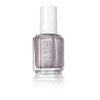 Essie Nagellak - 518 Out Of This World