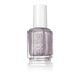 Essie Nagellak - 518 Out Of This World