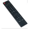 NH400UD Replacement Remote Compatible with AOC Smart TV LE32W124D