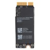 BCM94360CS Wifi Card for Bluetooth 4.0 Gigabit Wireless Network Card