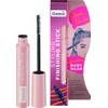 Balea Fixing Brush Styling Finishing Stick Baby Hair 10 ml