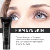 Gc Crema De Ojos Reafirmante Hidratante 30ml