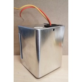 Honeywell Damper Motor