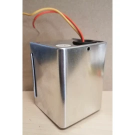 Honeywell Damper Motor