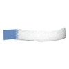 UC6400 - Urocare Products Inc URO-Strap Universal Fabric Catheter Strap,