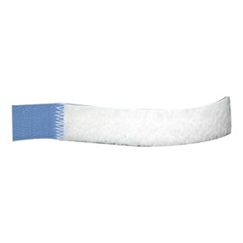 UC6400 - Urocare Products Inc URO-Strap Universal Fabric Catheter Strap, One Size Fits All