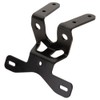 Tusk Off-Road Fender Eliminator Kit For Kawasaki KLR650 ABS 2022-2024,