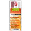 Pica Dry Refill Set Summer Heat