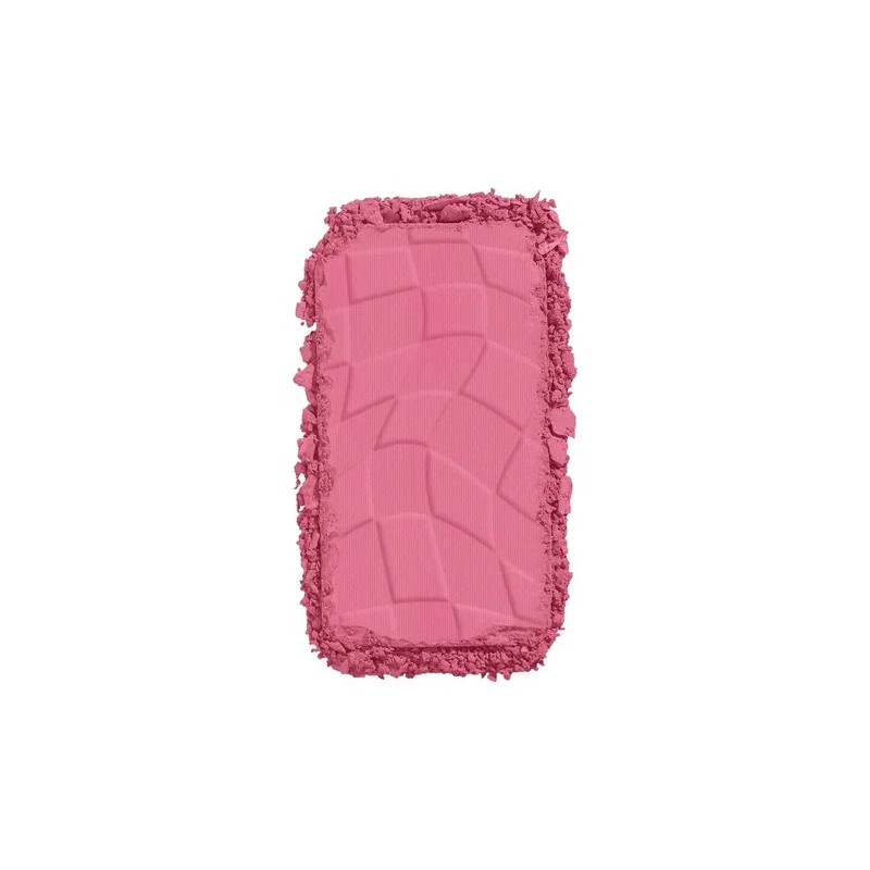 Rubor Vegano Buttermelt Blush De Nyx Professional Makeup