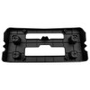 For Chevy Trailblazer 2021 2022 2023 License Plate Bracket |
