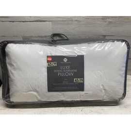 Hotel Collection Luxe Down-Alternati