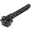TOUGHSYSTEM DS Carrier Brackets - PAIR
