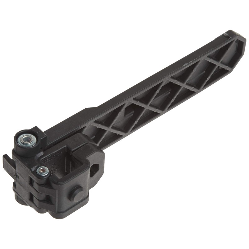 TOUGHSYSTEM DS Carrier Brackets - PAIR
