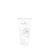 Charlotte Meentzen CAMOMILE CREAM