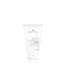 Charlotte Meentzen CAMOMILE CREAM
