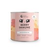 Nutra Naturals Berry Immune 200g