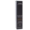 Aveda Invati Men Scalp Revitalizer for Treatment, 4.25 Fl Oz