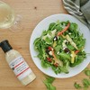 Terrapin Ridge Farms Creamy Italian White Balsamic Dressing – Rich,