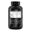 Suplemento Creatina Monohidrato 100% (150 Cáps) - Prowinner Natural