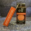 E.L.F. Set of 2 - e.l.f. ELF Luminous Putty Blush,