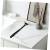 Mikinona Back Lotion Applicator with Long Folding Handle for Men