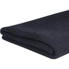 FINDUFA 18" x 39" Wool Felt Fabric, Pure Merino Felt