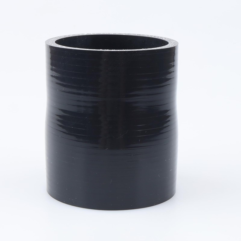 AC PERFORMANCE ID 2.35" to 2.25" (60mm to 57mm) Silicone