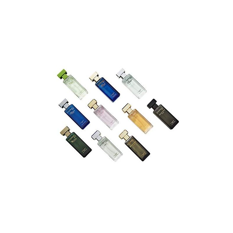 Eternal Love Night Time for Men 100ml Eau De Parfum