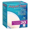 AquaClear 20 Foam