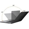 AZ Deal Dash Case for MacBook Air 15 inch 2023