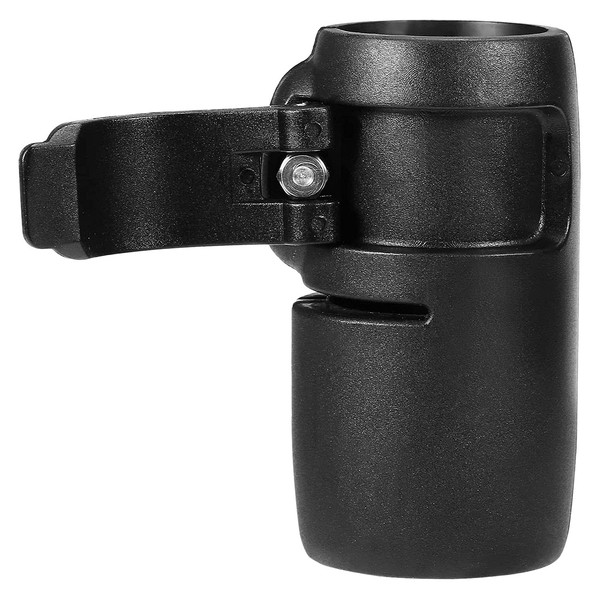 Micvtve Stand Up Paddle Clamp Boats Kayak Adjustable Buckle Quick