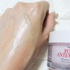 Chamos 4 types of water drop moisturizing cream to choose