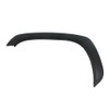 For GMC Sierra 1500/2500 1999-2007 Fender Flare Driver Side |