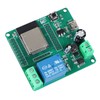 1 2 4 8 Channel Relay Module WIFI Bluetooth Remote