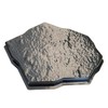 AUTUMN Arabelle Paver Stone Maker - DIY Stepping Stone Pavers,