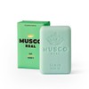 Musgo Real Classico 22 Bath Soap