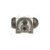 TRW BWH391 Wheel Brake Cylinder
