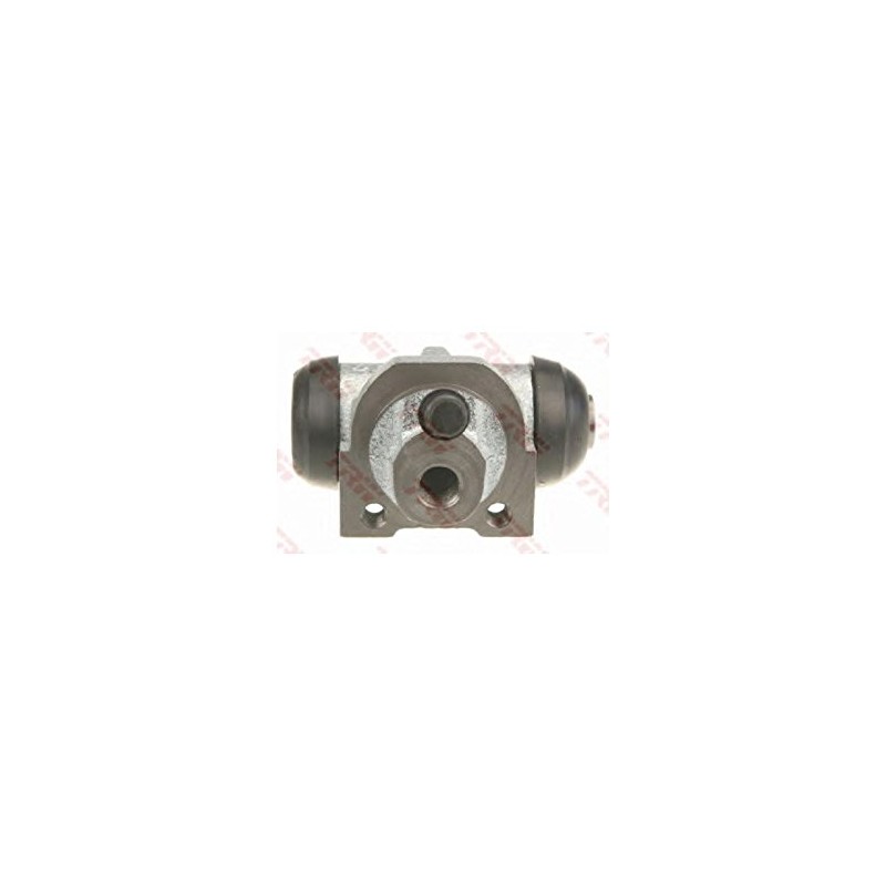 TRW BWH391 Wheel Brake Cylinder