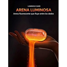 Audífonos Inalámbricos Deportivos, 75H Auriculares Bluetooth 5.3 HiFi Estéreo con HD Micró, ENC Cancelacion Ruido,