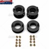 SI 3'' Front & 3" Rear Leveling Spacers Lift Kit