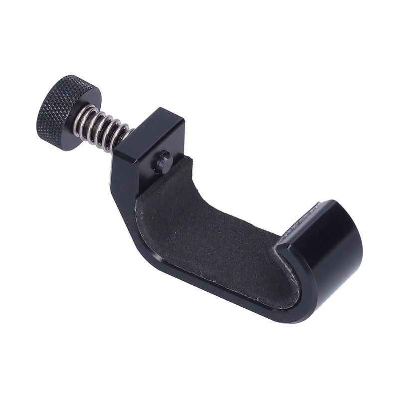 Bag Frame Hook Crotchet Crotchet Adjustable Modification Fit for Piaggio