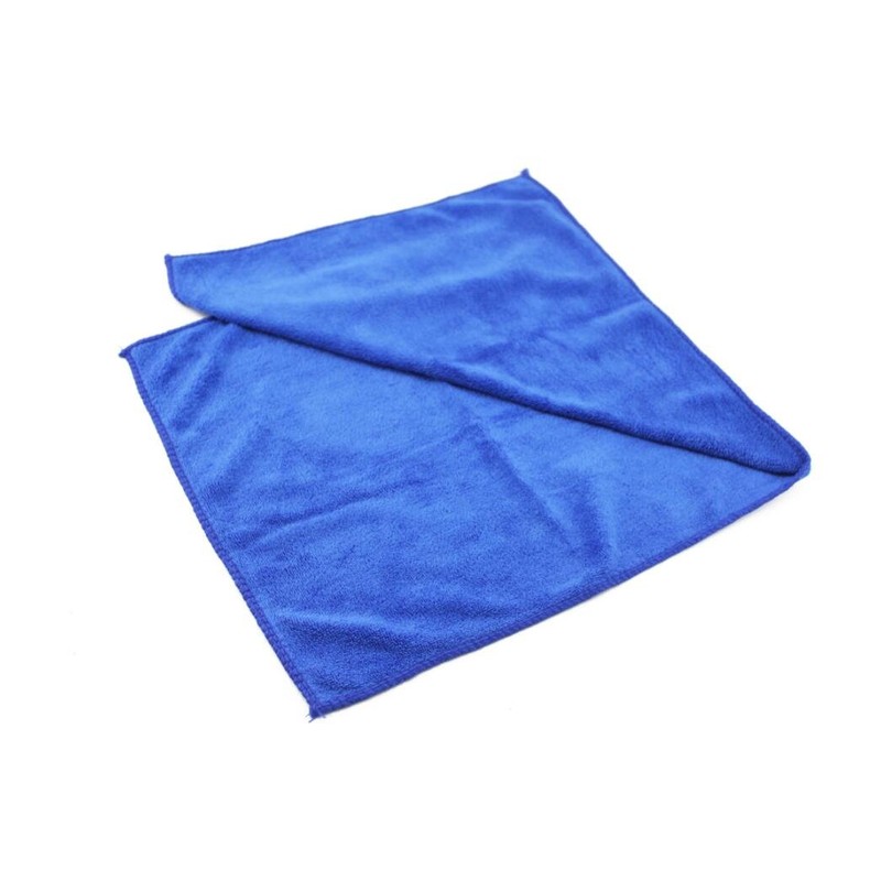 Naissant Rubber Cross Iron Powder Pitch Tar Remover Car Wash