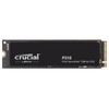 Crucial P310 M.2 2280 2TB PCI-Express 4.0 x4 NVMe 3D