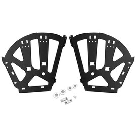 Bisagra 3 capas para cajón de zapatos, bisagras zapatero, juegos muebles el hogar, accesorio estante giratorio, Bisagra, Zapatero, gabinete plástico dos capas armario
