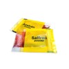 Pure Powdered Saffron Sachets, 5 count