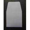 Guardhouse (10) Guardhouse 2x2 Archival Paper Coin Envelope White PH