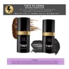 Kit Planchado De Ceja + Lash Lifting +2 Pigmentos 42