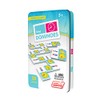 Junior Learning JL486 Time Dominoes pequeño