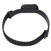 Sports Camera Wristband Multifunctional Dog and Cat Collar Adjustable Silicone